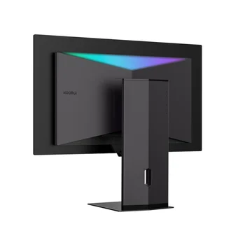 Koorui 27 Inch OLED 2K 240Hz Gaming Monitor