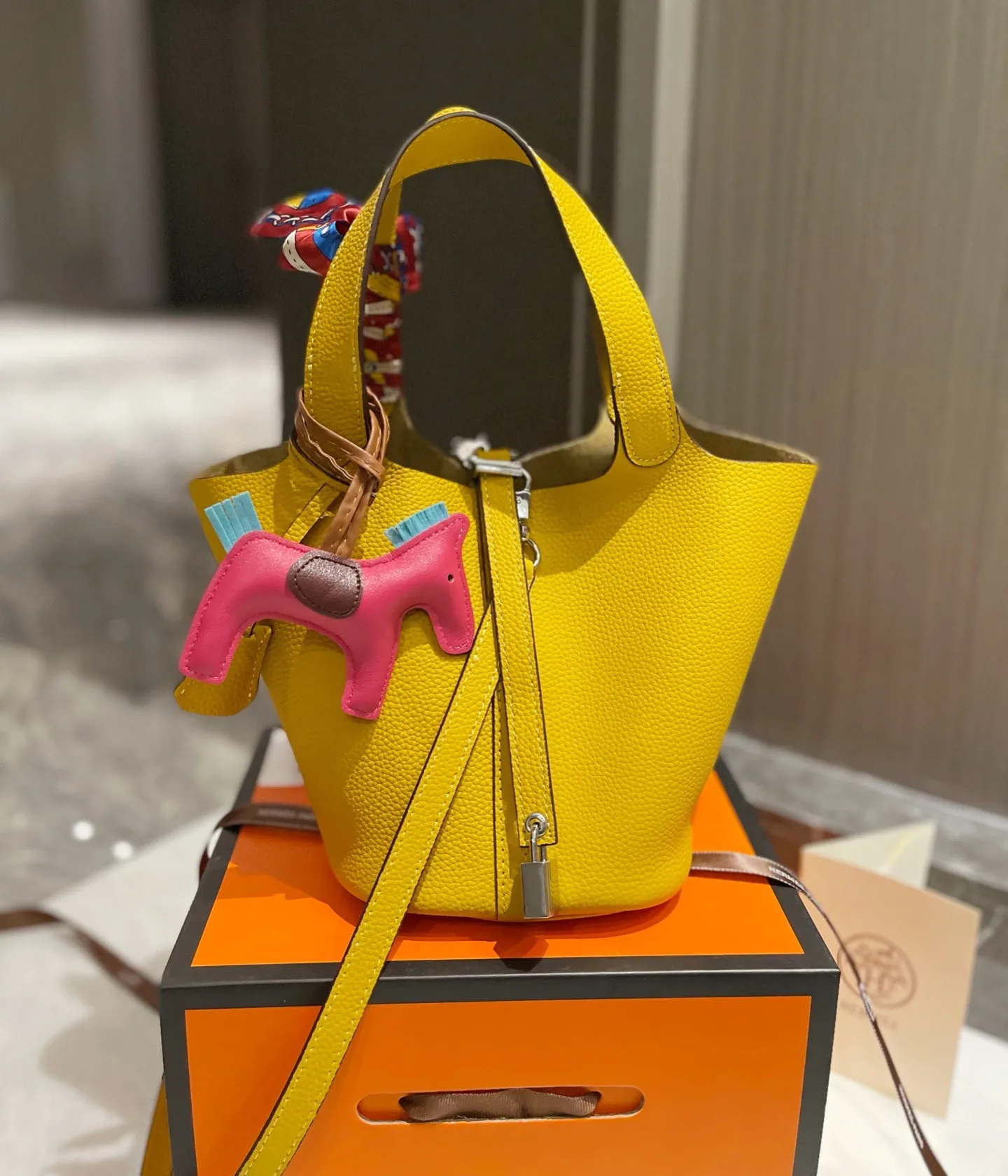 Top Quality Genuine Leather Handbags For Women And Ladies Luxury H