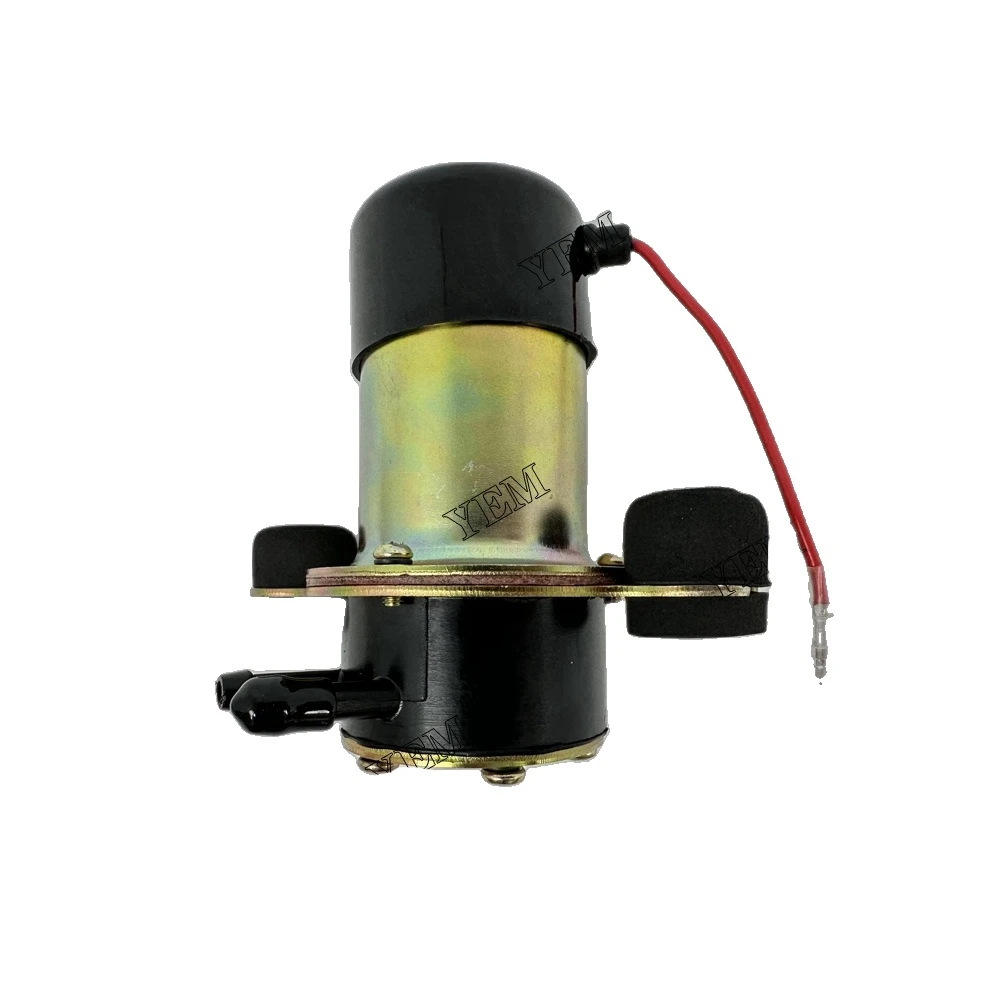 For Mitsubishi L2E Fuel Feed Pump Aftermarket Engine Parts