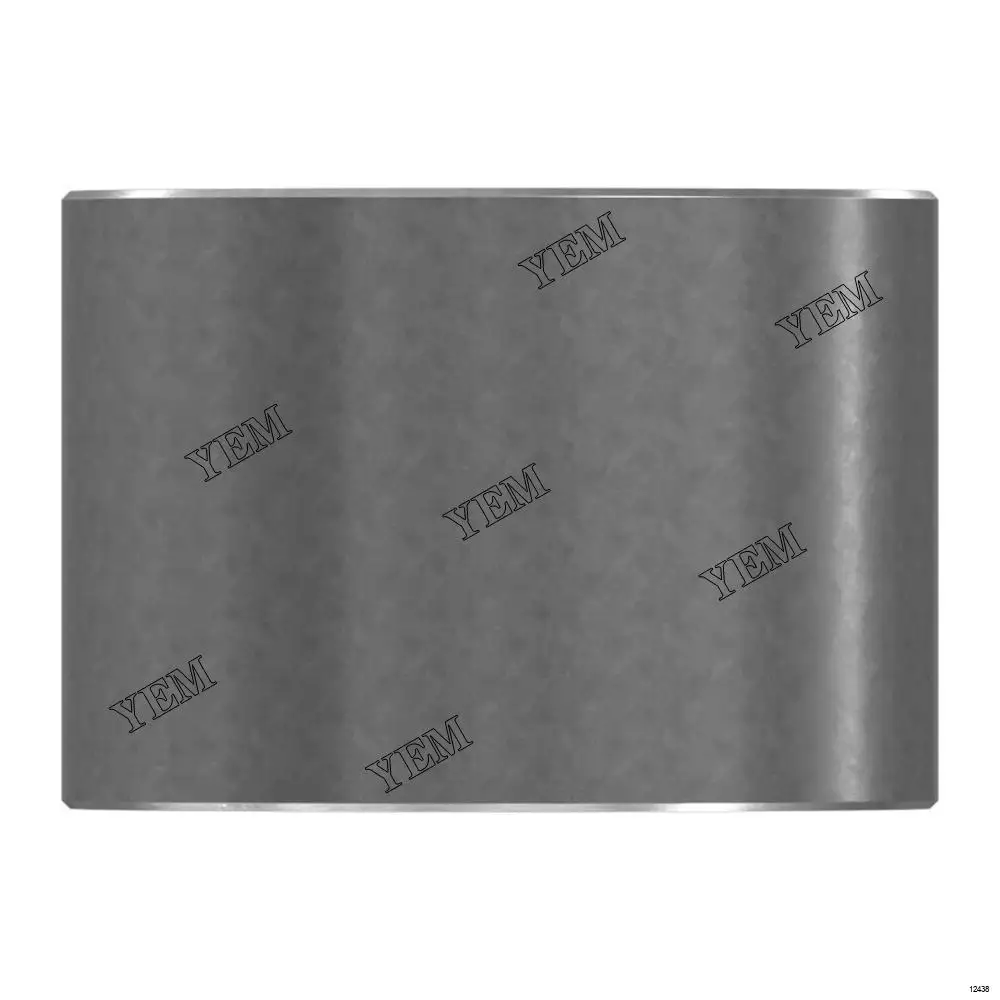 Sleeve Bearing (Bushing) 5J-9629 5J9629 Industrial Engine Parts 5