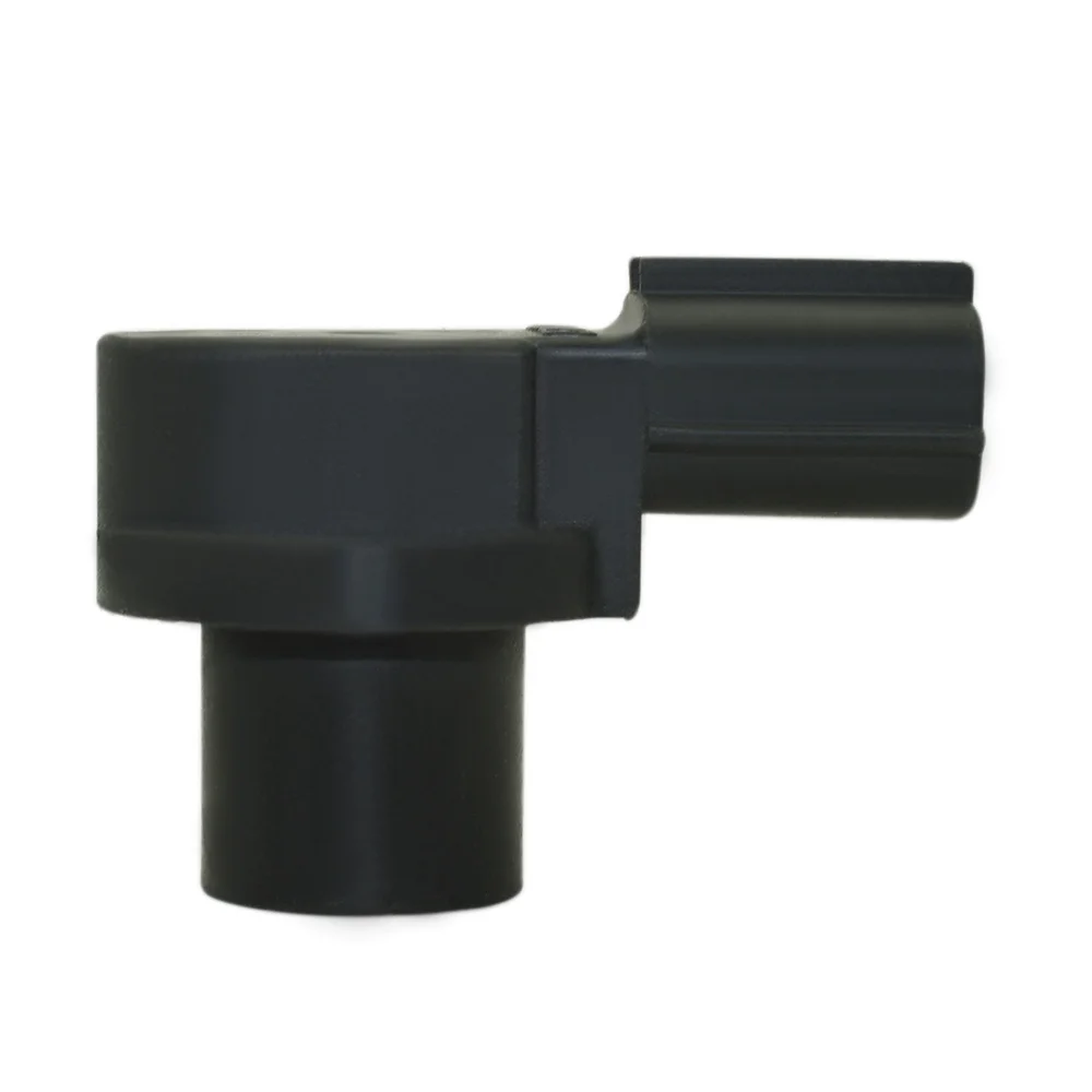crankshaft-position-sensor-for-suzuki-j5t10871-2