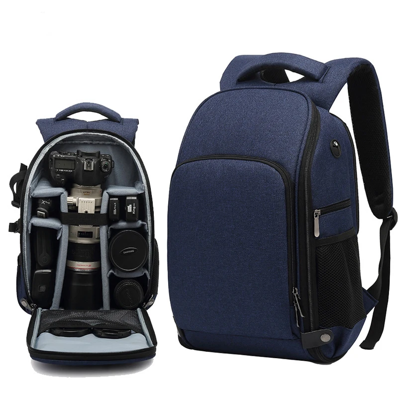 mini laptop bolsa