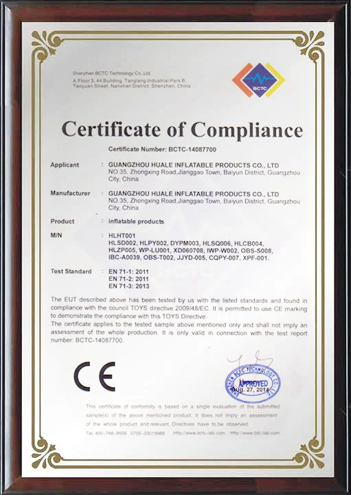 Wholesale 15x2x0.2m Factory Price Custom Airtrack Commercial Airtack