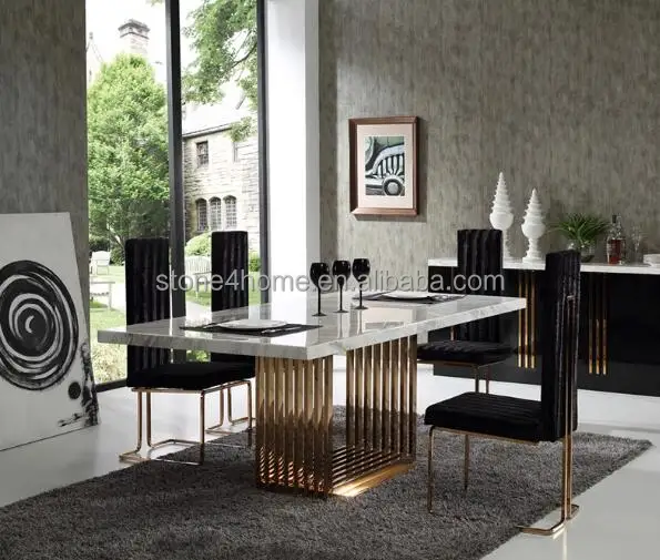 marble table 2.jpg