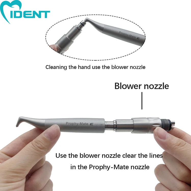 拖拽生成HTML邮件-拉易网-11