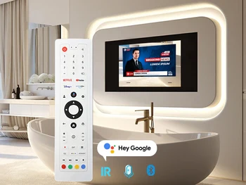 浴室/洗面所用防水テレビ| Alibaba.com
