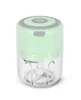 Green 250ml