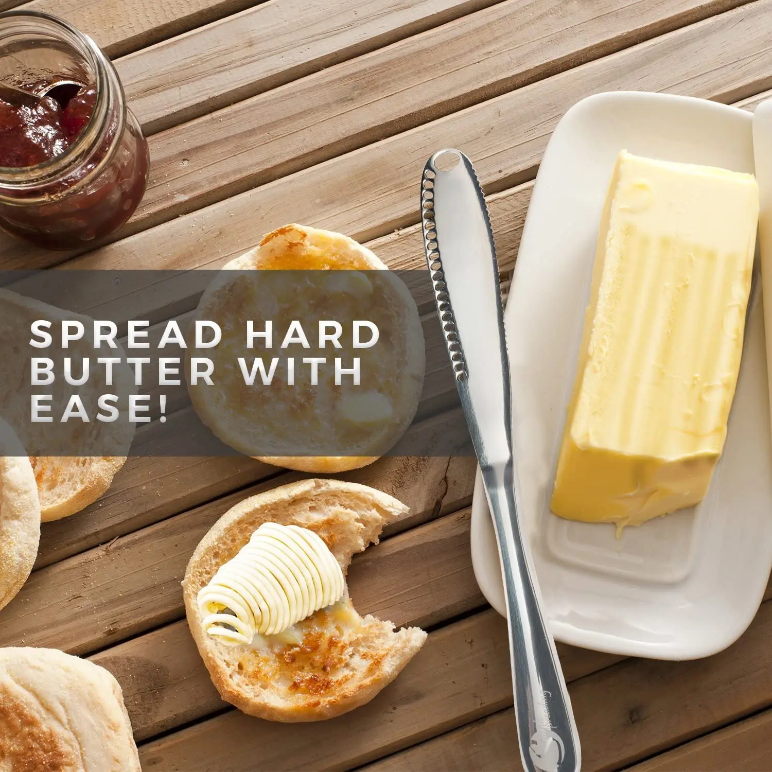 Butter knife (10).jpg