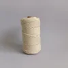 7 naturali