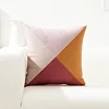 sample-image