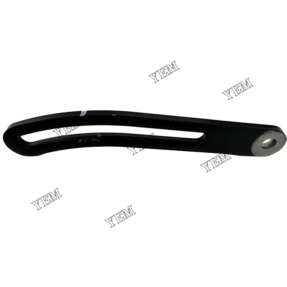 Excavator Accessories 4TNV98 129900-77330 Dynamo Stay for Yanmar 4