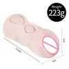 Vagina rosa