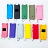 Colore personalizzato
