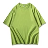 vert olive