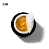 03#