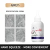 150ml gris - 150ml