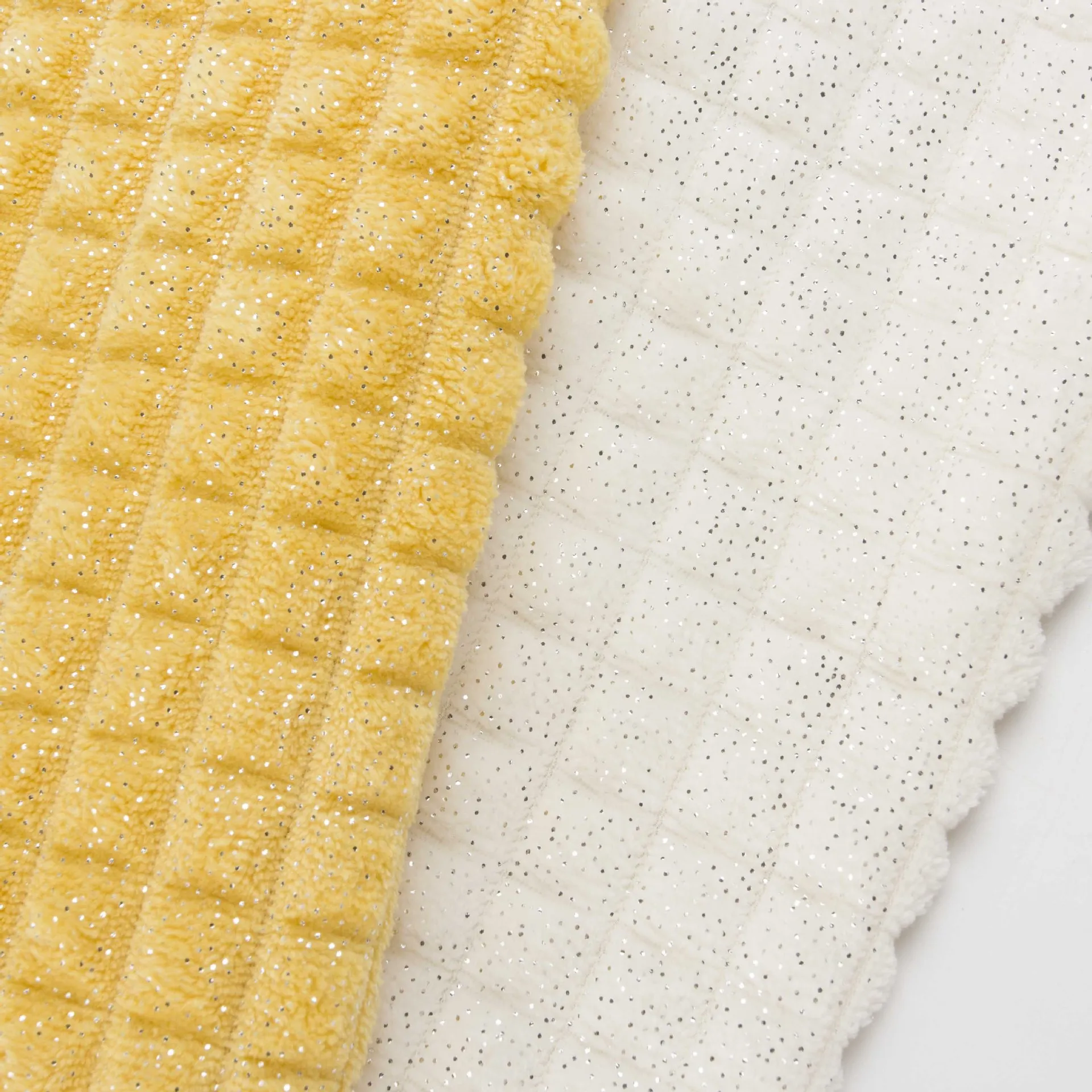 Супермягкое жаккардовое одеяло, ткань, твердый штамп, золотой, серебряный, пушистый фланелевый флис, ткань для обивки одеяла