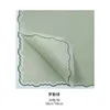 4-light green