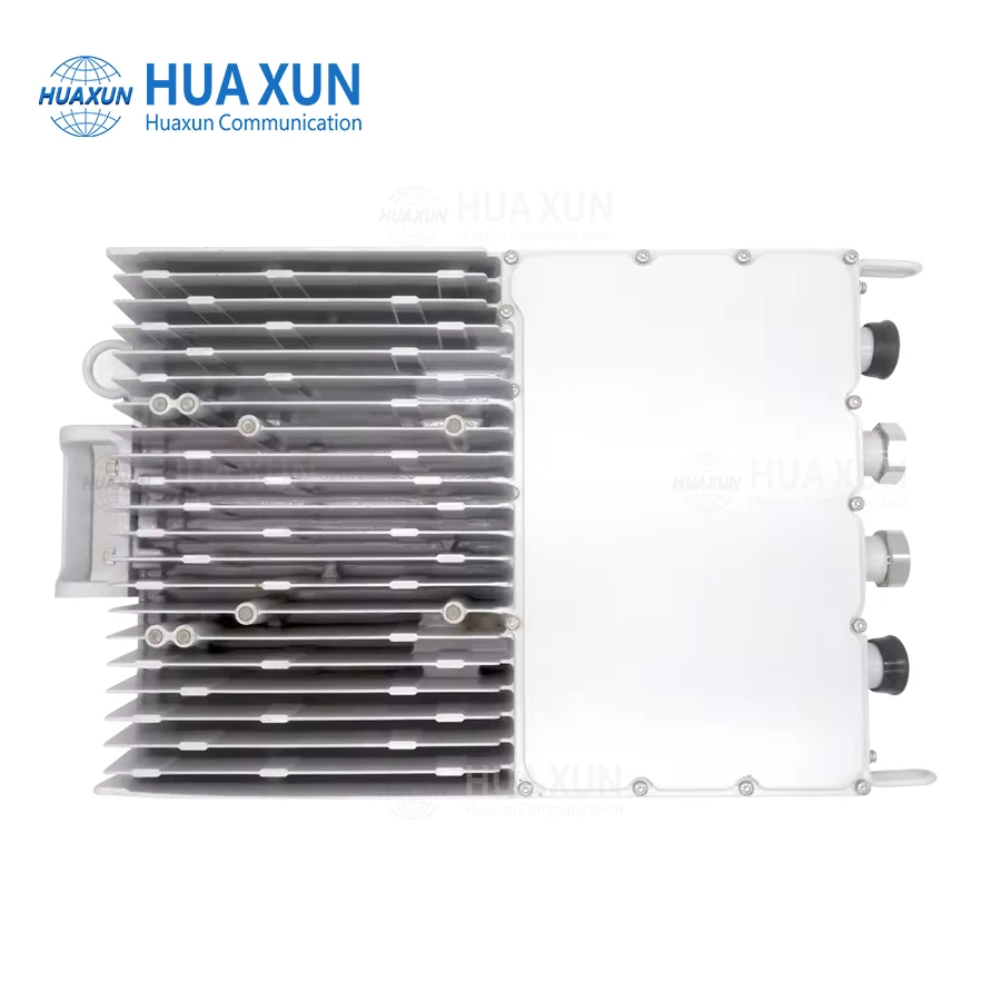 New R8854E S1800 A6A RRU Base Station Radio Remote Unit for 2G 3G 4G ...