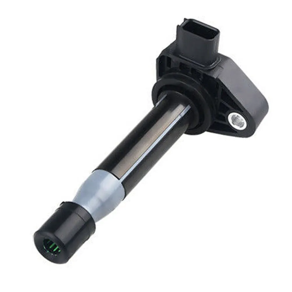 Bobina De Encendido 90919-02247 Para Honda Accord Odyssey Civic Pilot 1.7L 3.0L 3.2L 3.5L V6