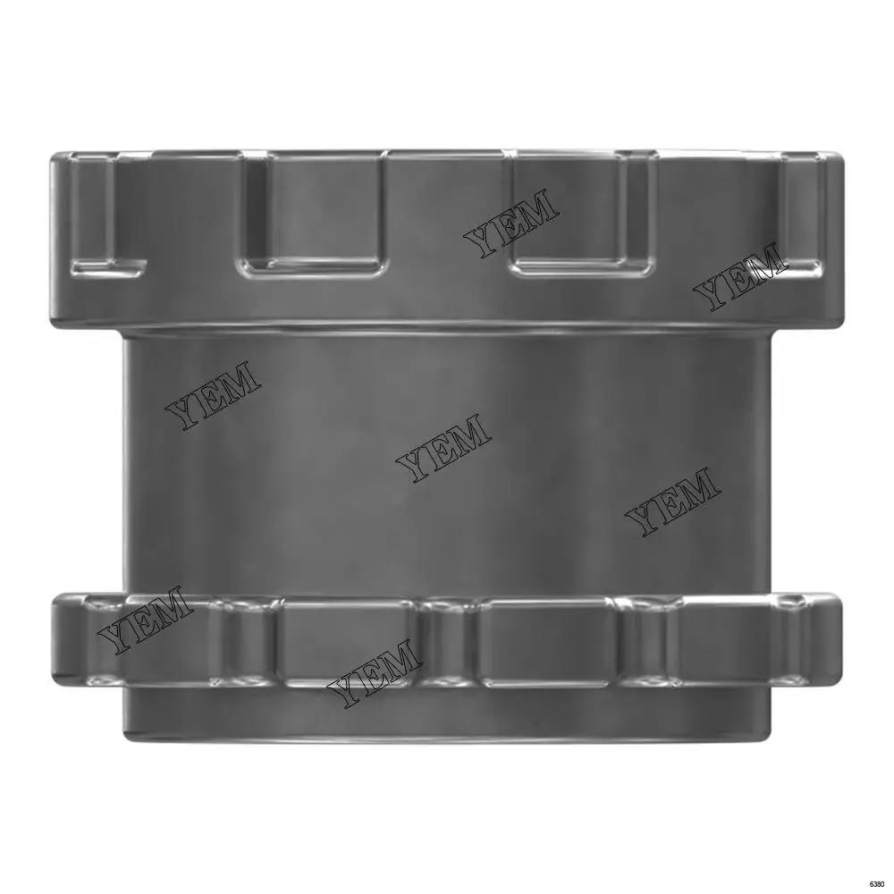 New Machinery Engine Bushing Fit for 470-3705 Heavy Equipment Engine Parts 3