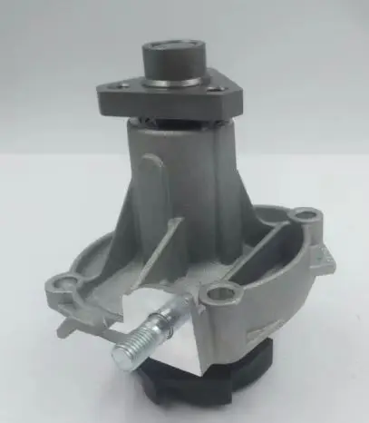 Factory for  LADA NIVA 1700ccm /1.7 and 1.7i / 2101-1307010 Water Pump