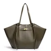 Bolsa4