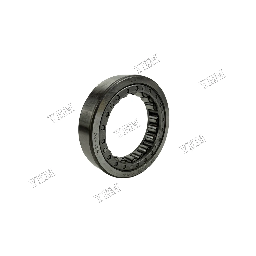 For Cat Needle Roller Bearing 2K-5254 Industrial Machinery Engine Parts 4