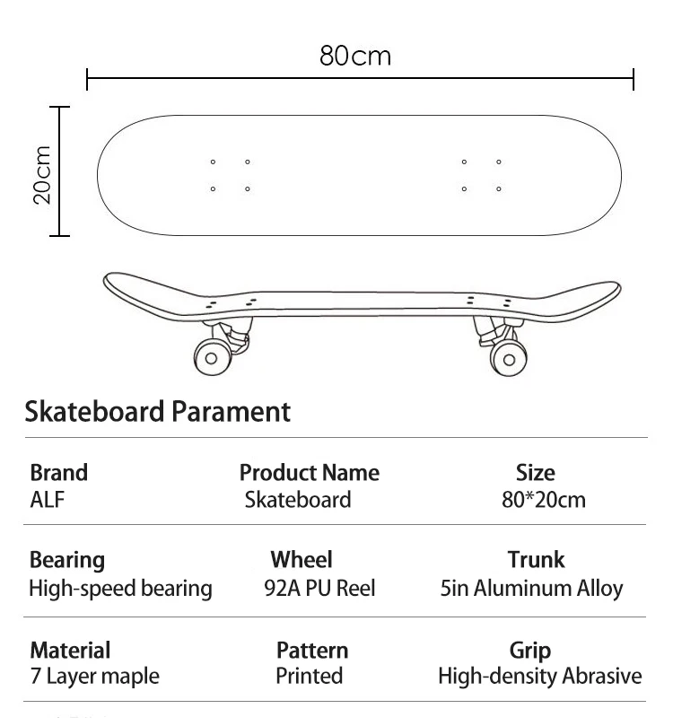 H2338d43ef69c4eefa6aa967166f351d7w