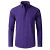 dark purple