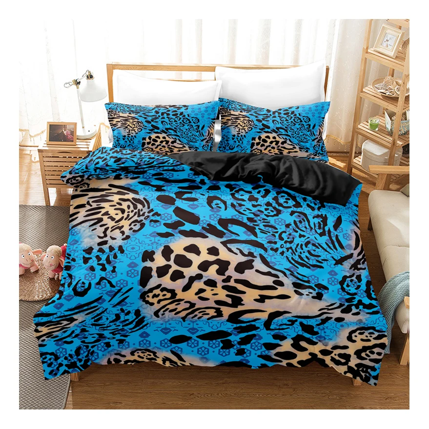 mysliwiec duvet cover