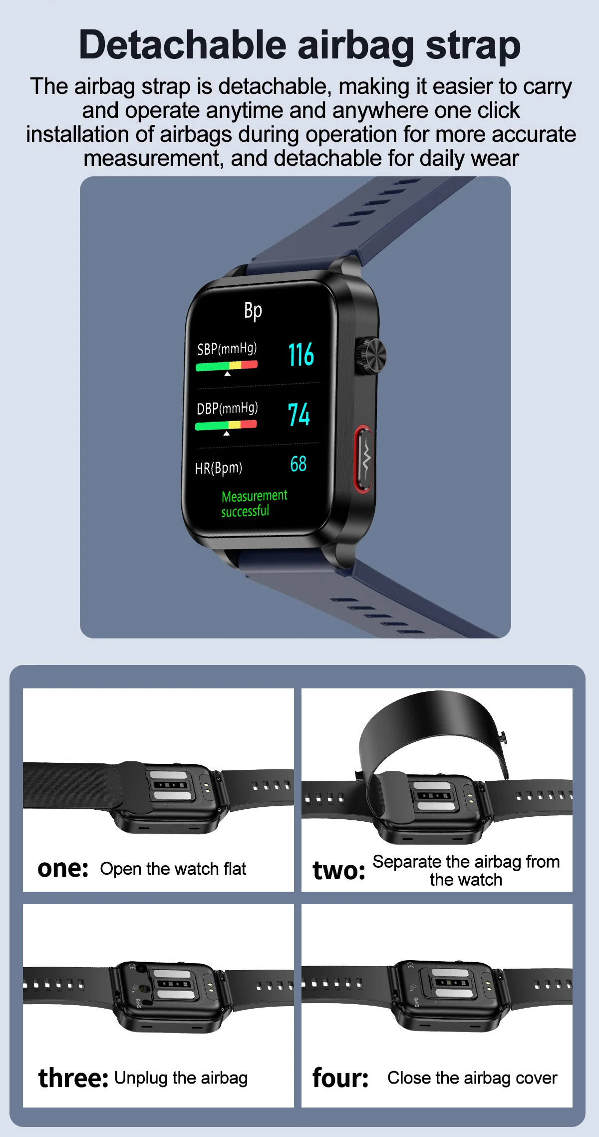 Welcome OEM Order, Factory Whole Selling S11 Sanvnet Smart Watch 2025 1.91inch Retina Hd Full Touch Screen Music Control Heart Rate Health Monitor Smartwatch For Elderly - Buy Elderly Smartwatch square Shape Smartwatch ips Display Smartwatch sleep Tracking Smartwatch silica Gel Band Smartwatch