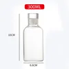 300ml no scale