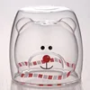 Red bear A