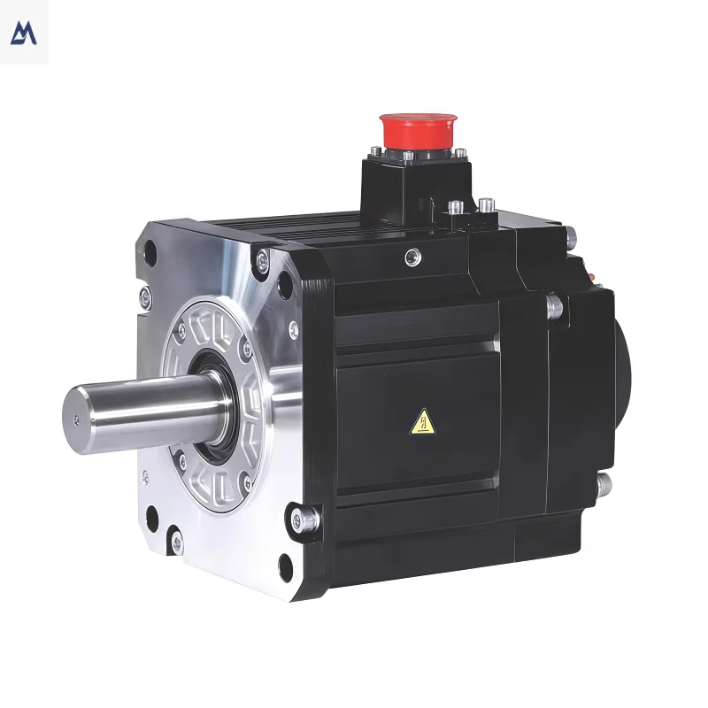 100% Brand New Original Genuine Product HC352S-SW Machine Tool
