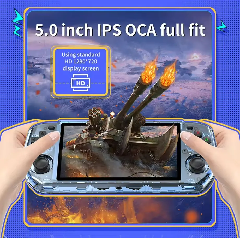 03.jpg