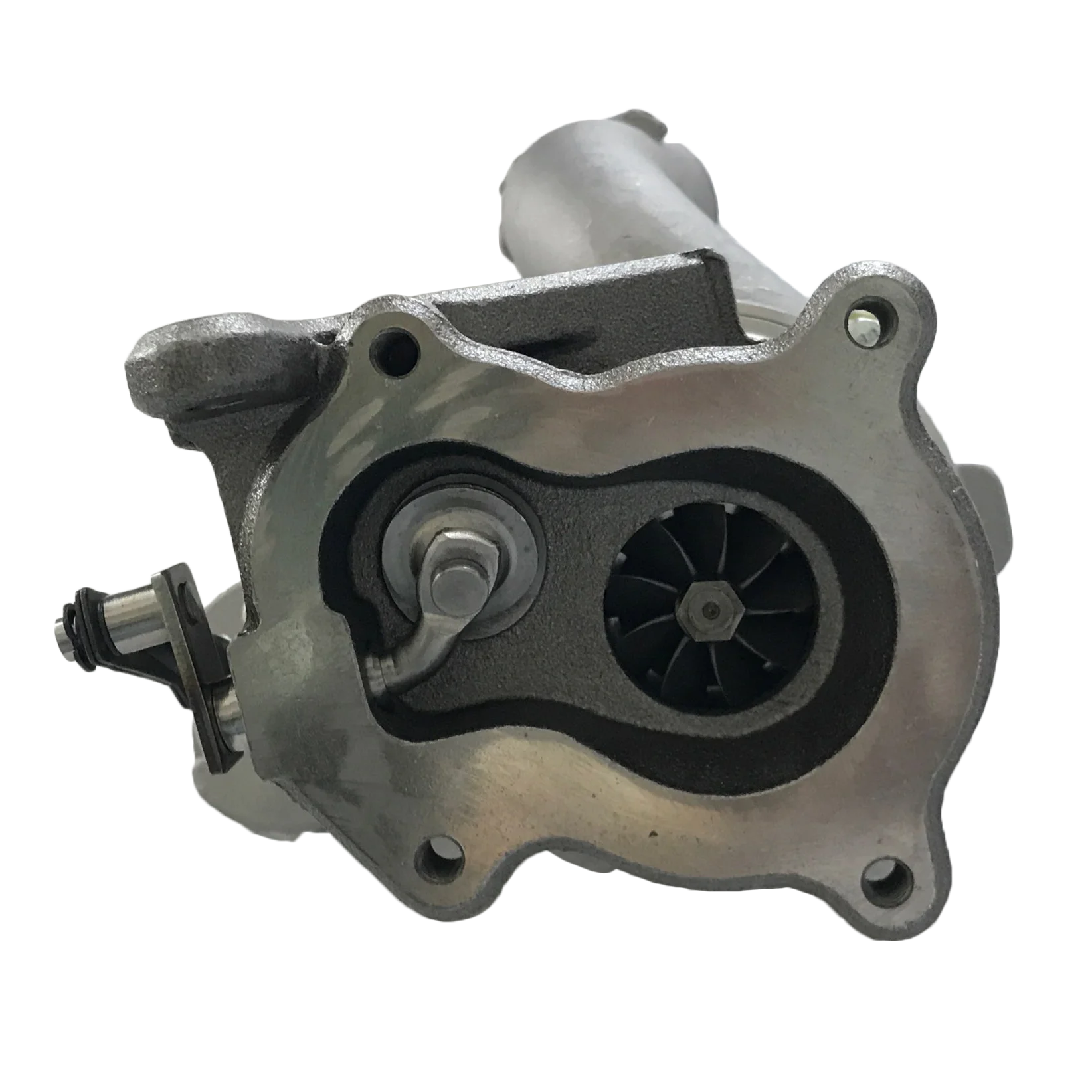 gt1549s turbocharger 703245-0001 standard turbo assembly| Alibaba.com