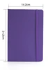Viola