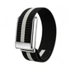 Black-White-Silver