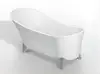 JL601