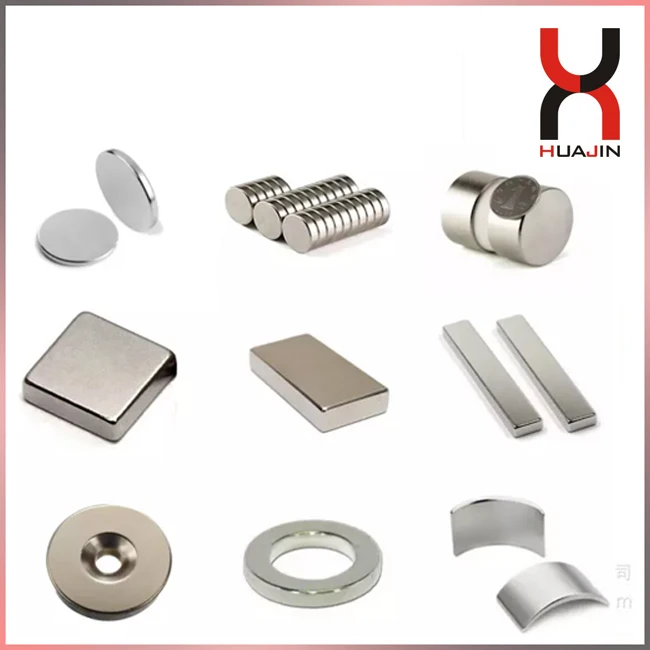 neodymium magnet 11