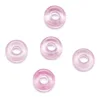 Pink (approx. 3.8*12.5mm)