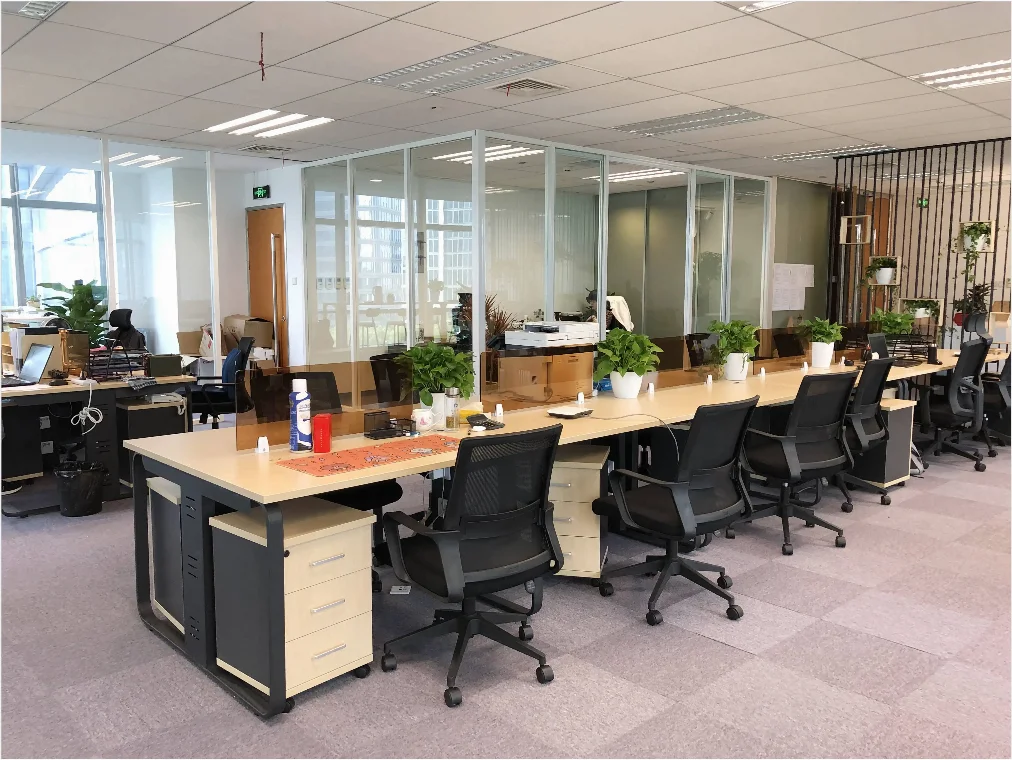 Used Car For Sale Auto Import Changan A600 Electric Car For Sale In