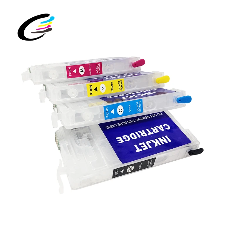 Amazon.com: INKNI Cartucho de tinta remanufacturado de repuesto para Epson  802 802XL T802XL para Workforce Pro WF-4730 WF-4734 WF-4740 WF-4720 EC-4020  EC-4030 EC-4040 Tinta para impresora (negro, cian, magenta, amarillo,  paquete de