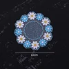 6. margherita blu