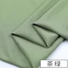 Menthe