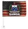Samoa11