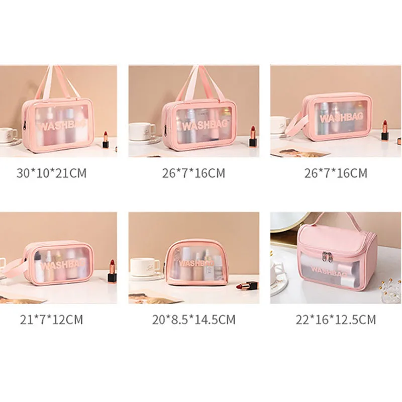 bumpy mini backpack black Simplily Co. Insulated Mini Backpack Lunch Bag
