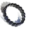 Synthetic Blue Sand Stone-12