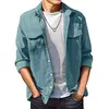 B1 Blue Green